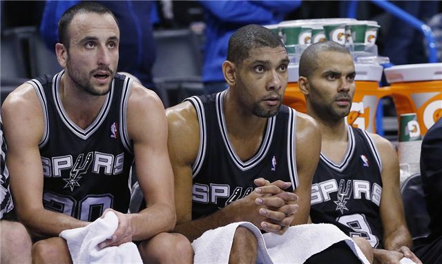 阿莱格里：积分榜前10都挤在一起，我们的目标仍然是重返欧冠（阿莱格里：前十名竞争激烈，我们的目标依旧是重返欧冠）