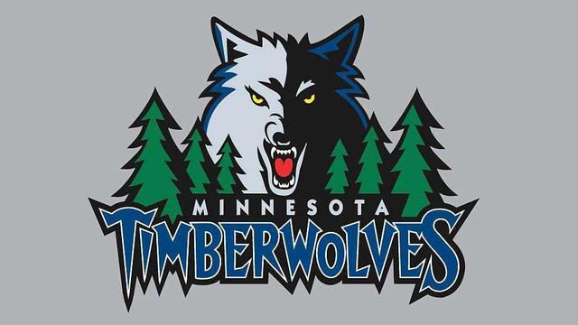 本赛季五大联赛球队欧冠积分：英超6队61分第1，意甲35分第2（本赛季欧冠五大联赛积分榜：英超6队合计61分居首，意甲35分次席）