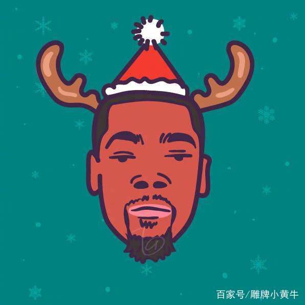 港队迎亚洲杯出线生死战，比赛将免费直播+四家商场直播（港队冲击亚洲杯出线关键战：全程免费直播，四大商场同步放映）