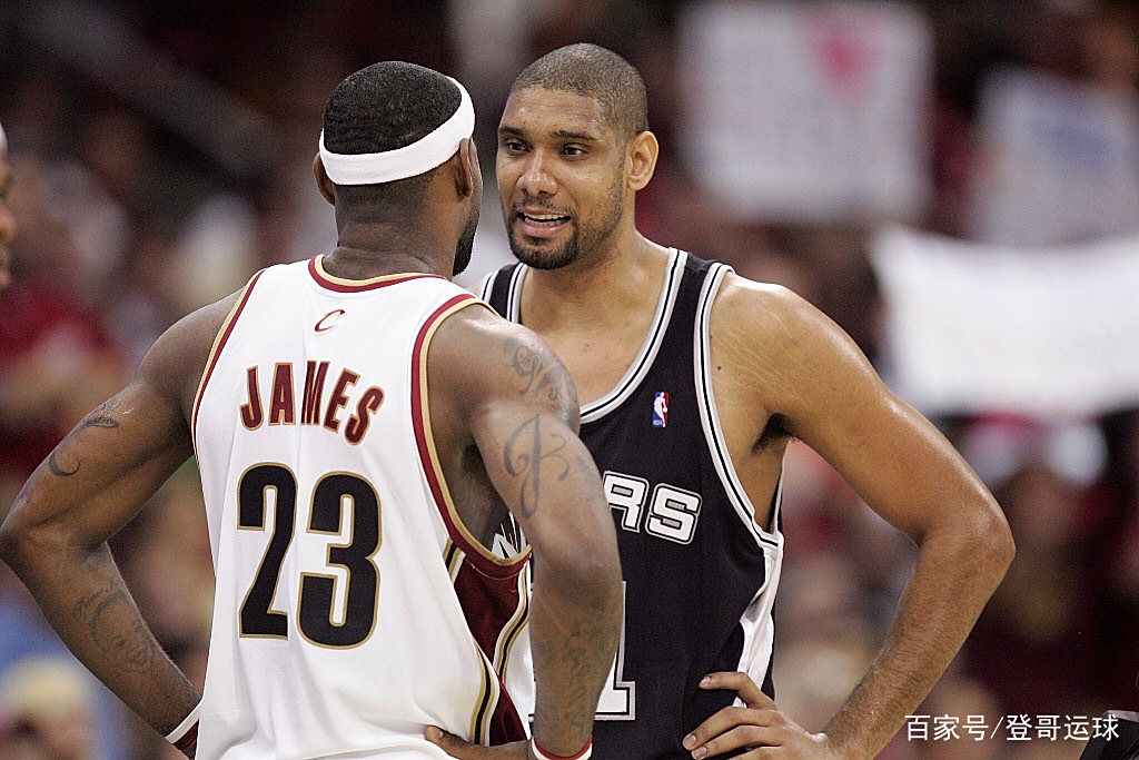 药厂高层谈滕哈赫：一开始选的方向就不太对，就算赢球也会解雇他（药厂高层：滕哈赫起步方向就错了，即使赢球也难免被解雇）