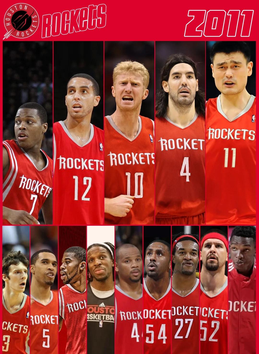 维萨谈不参加非洲杯：这不是一个容易做出的决定（维萨谈缺席非洲杯：这个决定并不轻松）