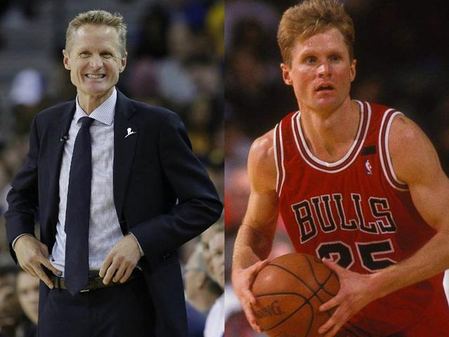 球队连胜势头延续，积分榜争夺愈发激烈（连胜势头不减，积分榜竞争愈加白热化）