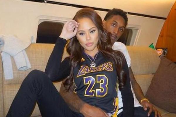 珂缔缘创始人：我们是衣食住行全免费的俱乐部，只比谁更努力（珂缔缘创始人：打造衣食住行全免俱乐部，我们只拼努力）