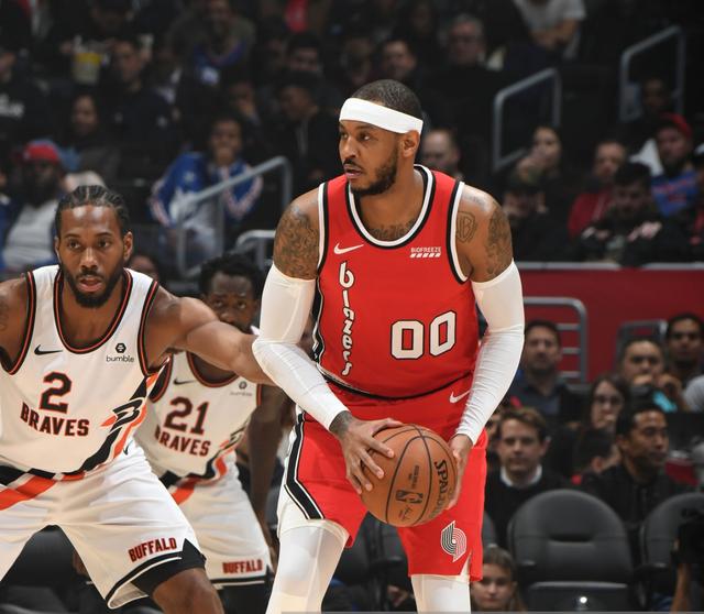 维蒂尼亚：每个人都渴望胜利，对阵毕包我们错失了太多机会（维蒂尼亚：全队渴望胜利，战毕包我们浪费了太多机会）