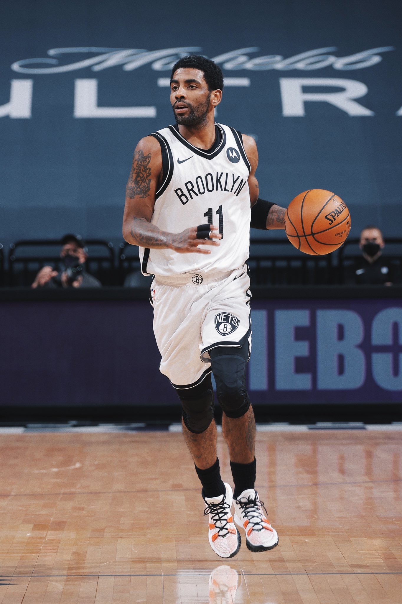 凯尔特人双探花合砍70分（凯尔特人双星轰下70分）