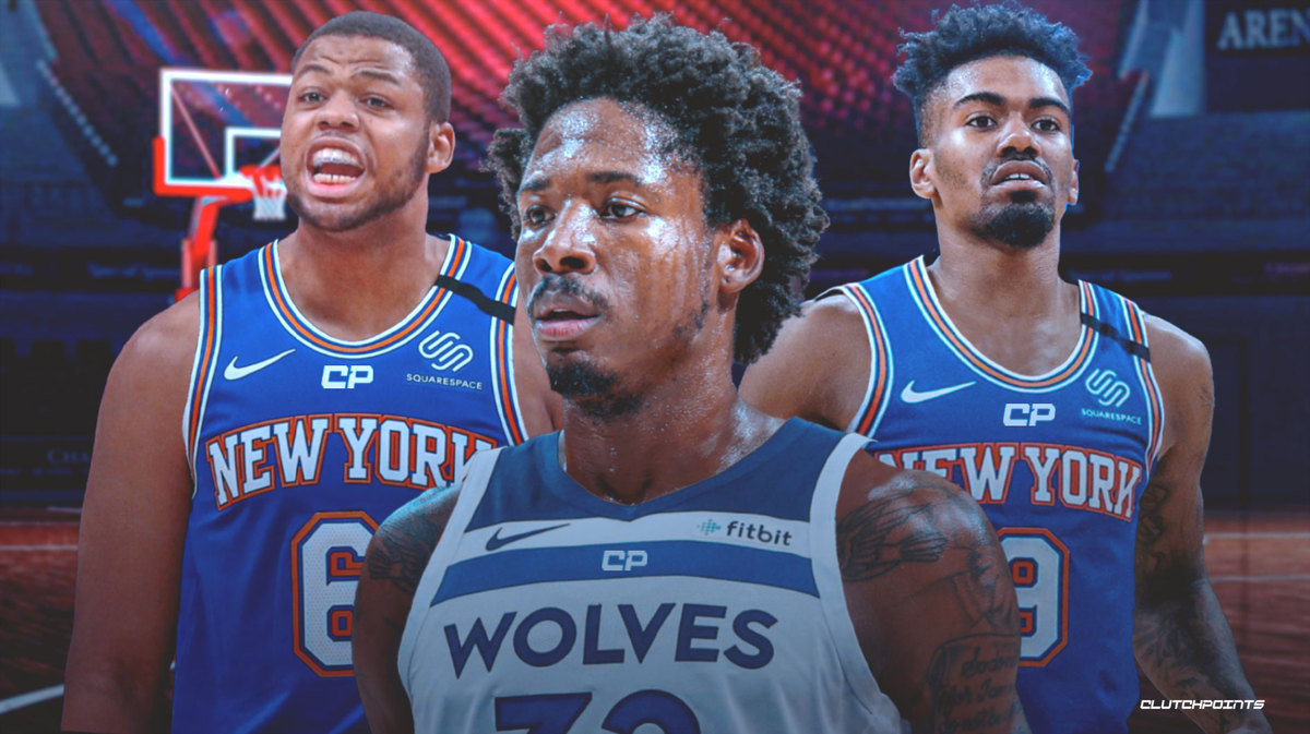 前热火助教爆料莱利曾威胁某超级球星：宁可以交易你也不解雇他（前热火助教称莱利曾放话给某超级球星：宁可把你交易走也不解雇他）