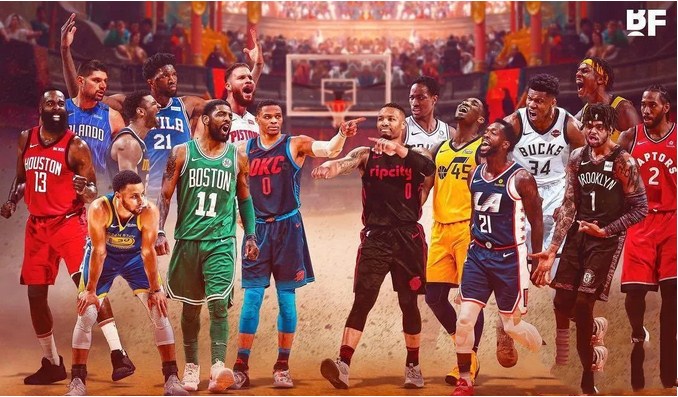 塔科尼：尤文现在很混乱，又陷入了过去那些一成不变的错误（塔科尼：尤文乱象丛生，再犯过去那些老错）