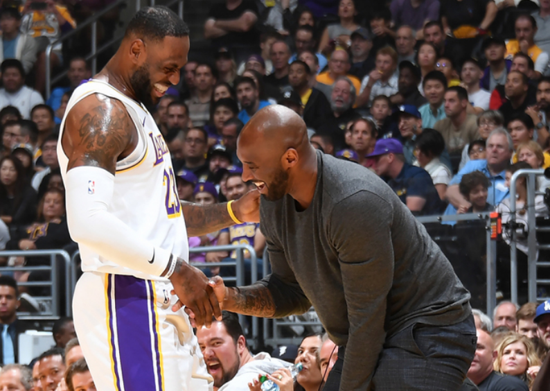 米罗半场4罚1中！美记：拿着几百万美元却连罚球都不会（米罗半场罚球仅4中1！美记嘲讽：拿着几百万却连罚球都投不好）