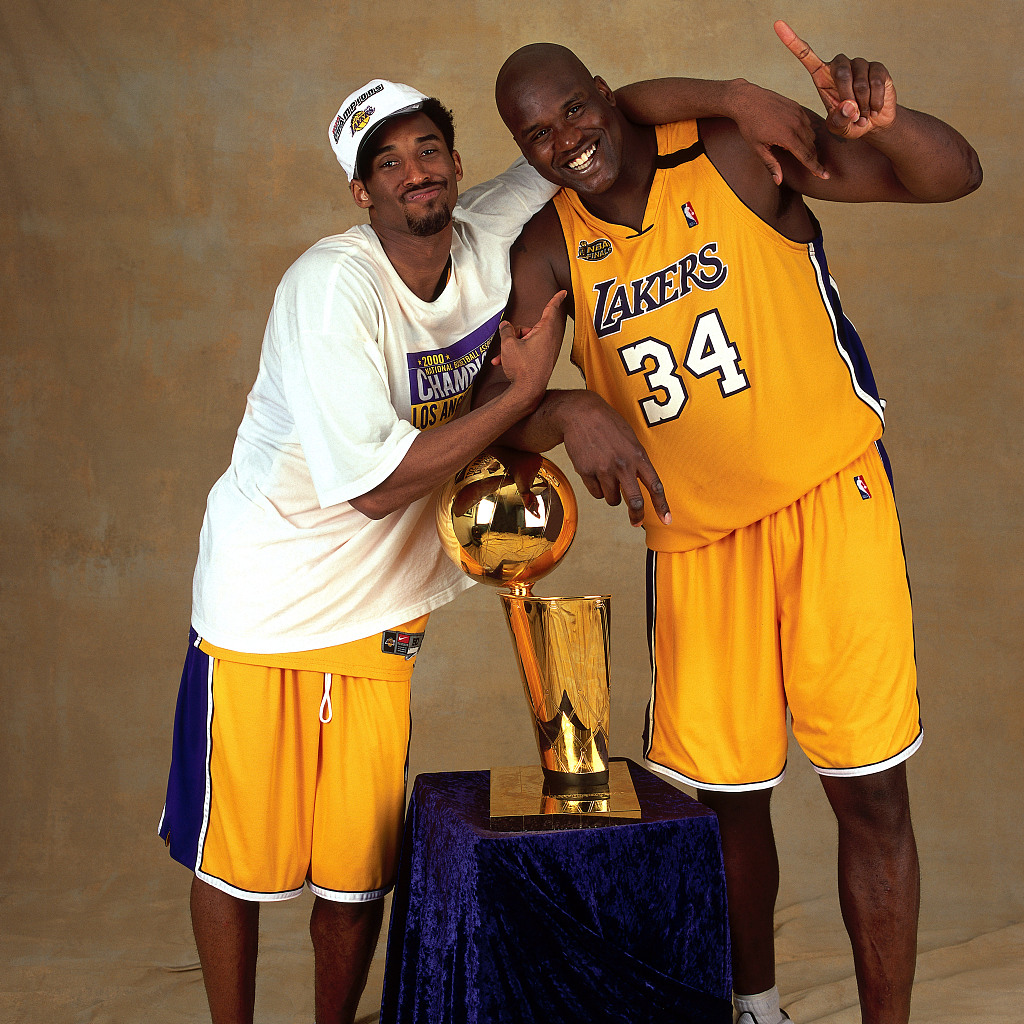 缺谁谁尴尬？本轮欧冠英超4胜1平1负，仅切尔西输球（英超军团欧冠本轮4胜1平1负，唯切尔西落败更显尴尬）