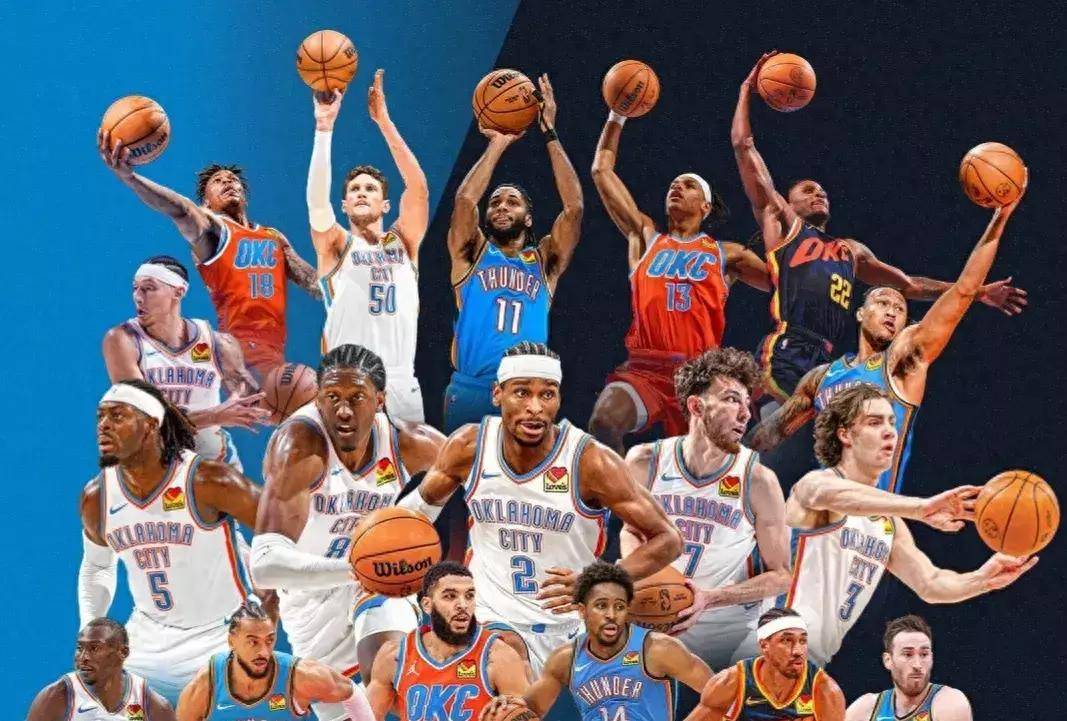 首席跟队：伊尔迪兹的续约问题不在年薪而在尤文的建队计划上（队记：伊尔迪兹续约症结不在年薪，而在尤文建队规划）