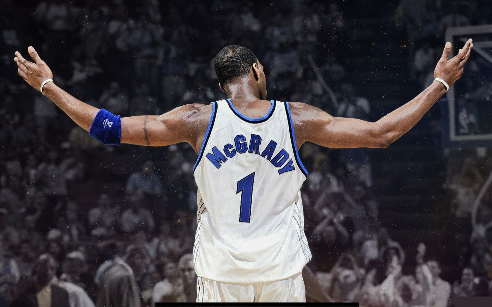 沃尔夫斯堡vs勒沃库森：马耶尔、阿诺德首发，希克、格里马尔多出战（沃尔夫斯堡对阵勒沃库森：马耶尔、阿诺德先发，希克、格里马尔多登场）