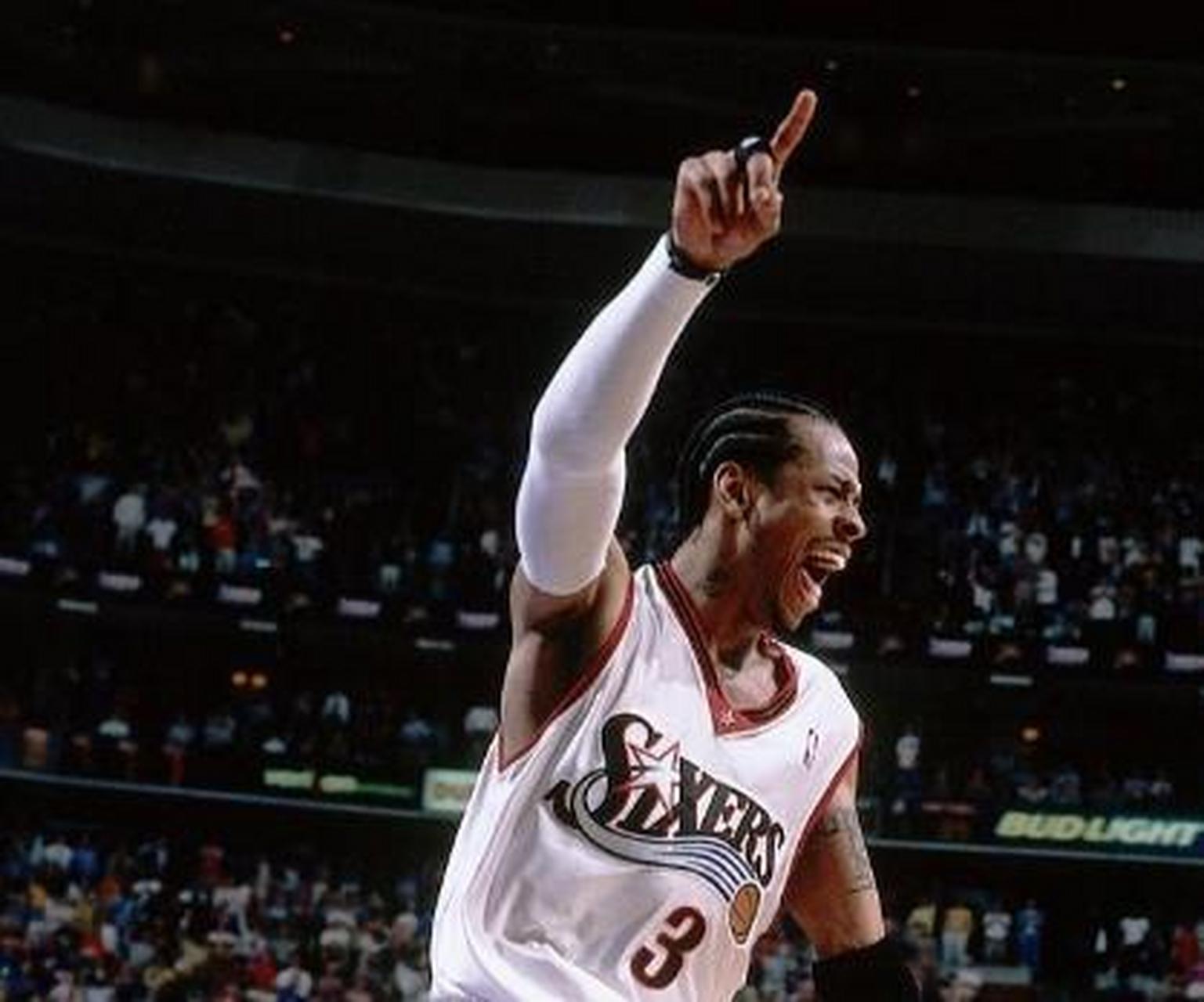 斯洛特：基耶萨生病了，加克波踢利兹联伤了将缺席几周（斯洛特：基耶萨生病缺阵，加克波战利兹联受伤将休战数周）