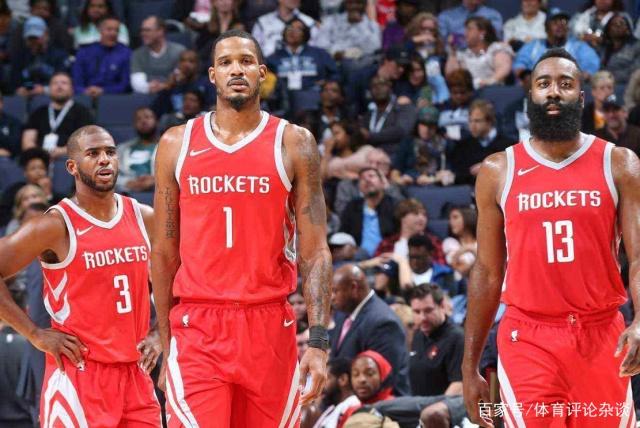 破坏者官方：球队已签下后卫泰任·韦伯斯特征战本赛季剩余比赛（破坏者官宣：签下后卫泰任·韦伯斯特，征战本赛季余下赛程）