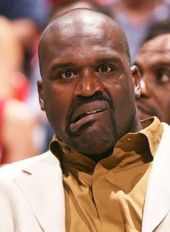 NBA历史上最强的30号巨星是库里，选择这个号码的巨星少（库里坐稳NBA历史最强30号，这一号码鲜有巨星青睐）