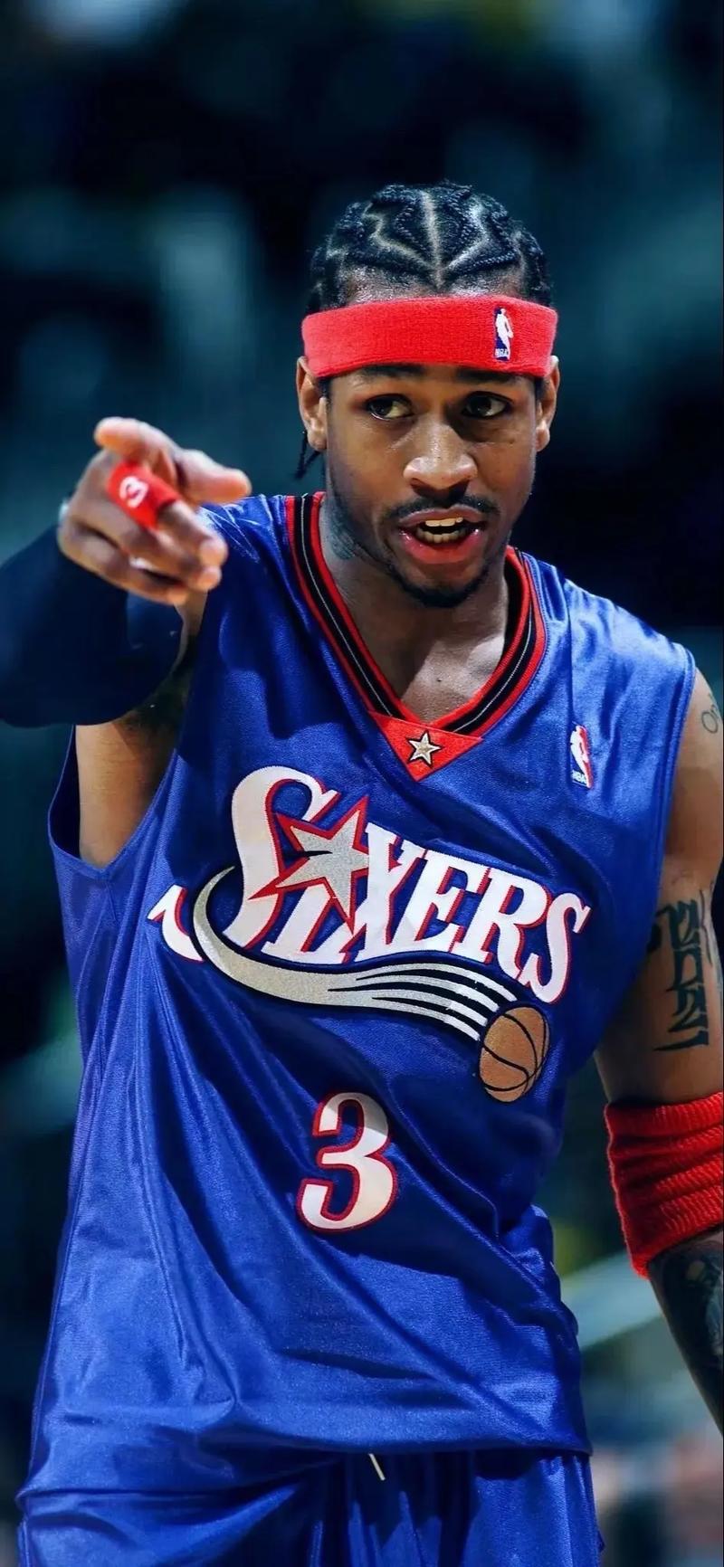 参观诺坎普，梅西：我回到了我怀念的地方，希望有一天能回来（梅西探访诺坎普：回到牵挂之地，盼有朝一日再归）