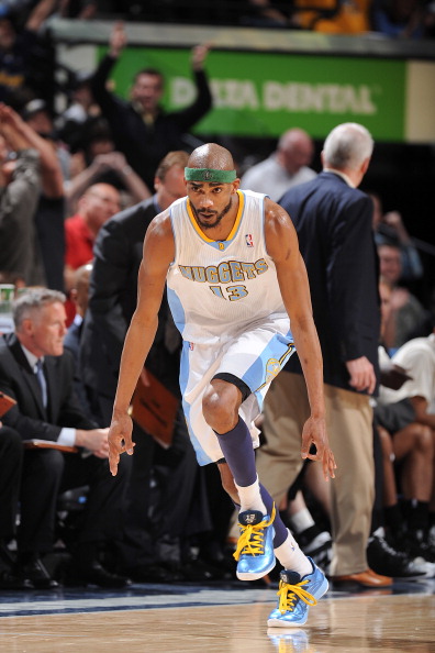 时隔1043天！吴曦首次回应“躲球”：过去就过去了！（时隔1043天，吴曦首度回应“躲球”：让它翻篇）