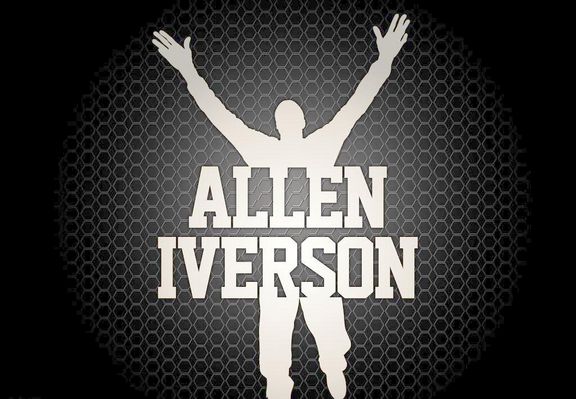 邮报：利物浦仍在与科纳特就续约进行积极谈判（邮报：利物浦与科纳特的续约谈判仍在积极推进）