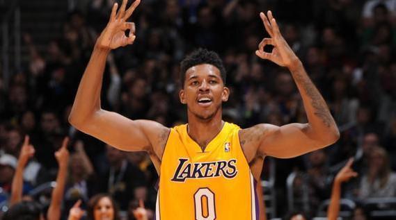 足协公布新赛季赛历：中超3月6日开赛，世界杯期间正常进行（足协发布新赛季赛程：中超3月6日开幕，世界杯期间不停赛）