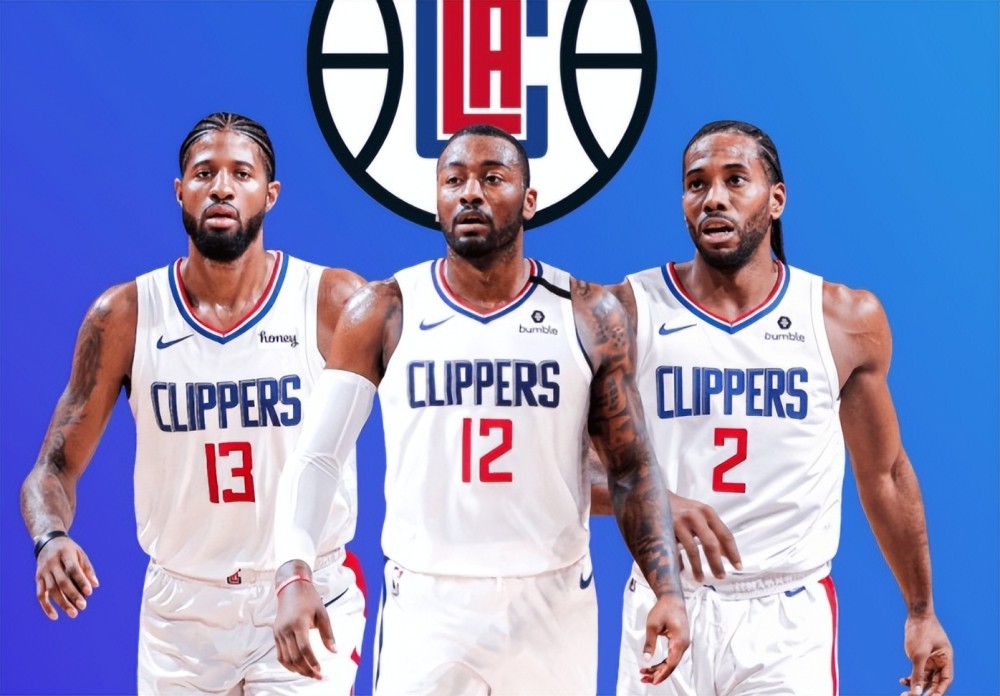 巴萨逆转取胜却迎来重磅伤情 全场最佳奥尔莫肩膀脱臼恐赛季报销（巴萨逆转告捷却遭重创：MVP奥尔莫肩部脱臼，恐赛季提前报销）