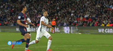 萨维尼奥：没敢骑牛是因为太危险，多库本赛季表现是现象级的（萨维尼奥：骑牛风险太高我选择作罢，多库本季发挥堪称现象级）