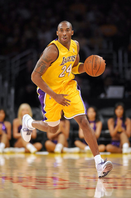 卡比对阵凯拉特数据：多次挥霍良机，上演史诗级空门不进（卡比战凯拉特数据：屡失良机，空门失手堪称经典）