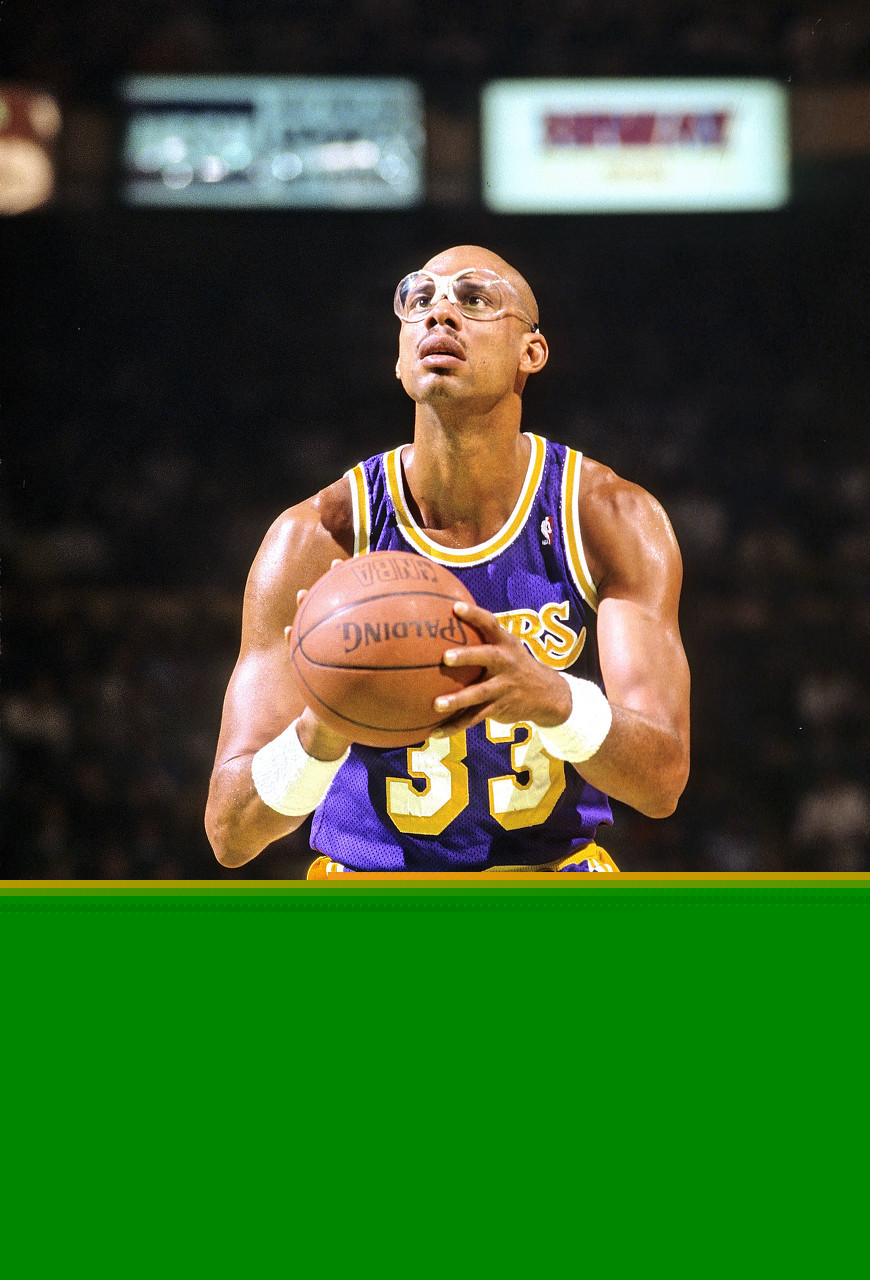 铜梁龙总经理：成绩和人才培养不矛盾，核心是在实战中成长（铜梁龙总经理：战绩与育才可兼顾，关键在以战促长）