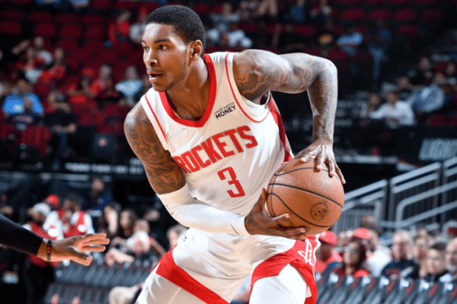 阿坎吉：这样的输球方式令人难受，我们是表现最好的球队（阿坎吉：这种败法令人心痛，我们才是场上表现最好的球队）