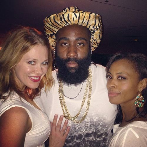 于帕谈未来：这和金钱无关，我在拜仁很开心（于帕谈去留：金钱不是因素，我在拜仁很快乐）