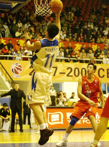 官方：川超联赛放弃版权保护，人人皆可参与传播创作（官方宣布：川超联赛不设版权限制，公众可自由传播与创作）