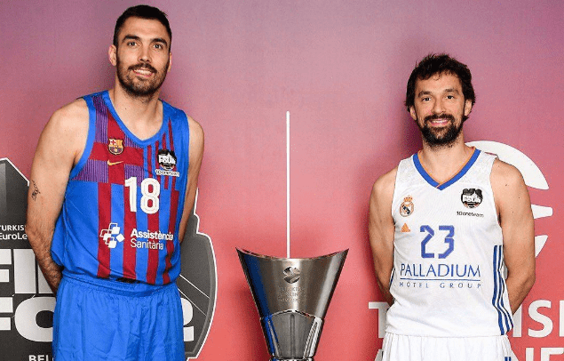 NBA新秀观察：状元秀首场表现,（状元首秀解读：NBA新秀首战亮点）