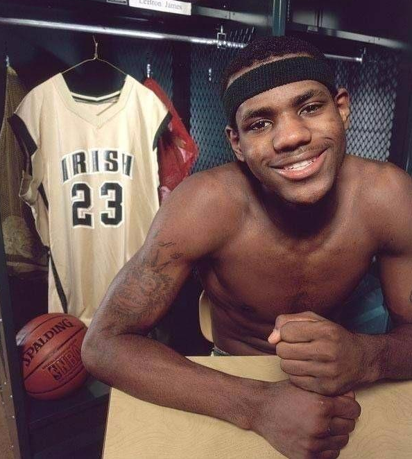 就在昨天，12月5日下午！中超传来了上海申花、斯卢茨基和北京国安的新消息（中超最新动态：12月5日下午，上海申花、斯卢茨基与北京国安传来新消息）