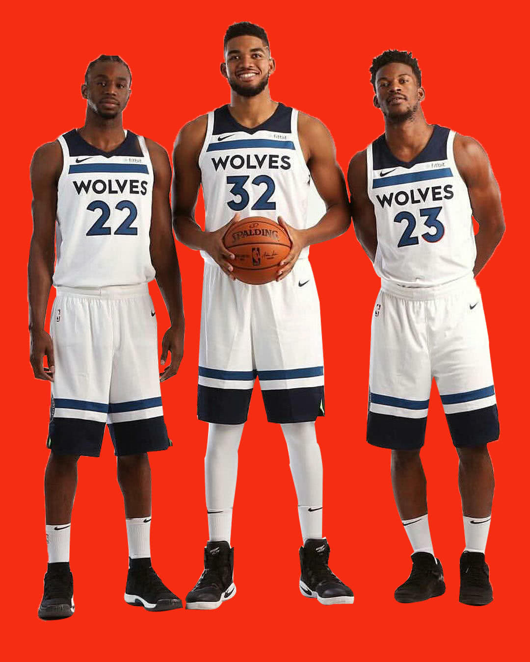 王上源忆更衣室动情讲话：丑话说在前面，不想把问题留到最后（王上源回忆更衣室动情发声：丑话先说，不把问题拖到最后）