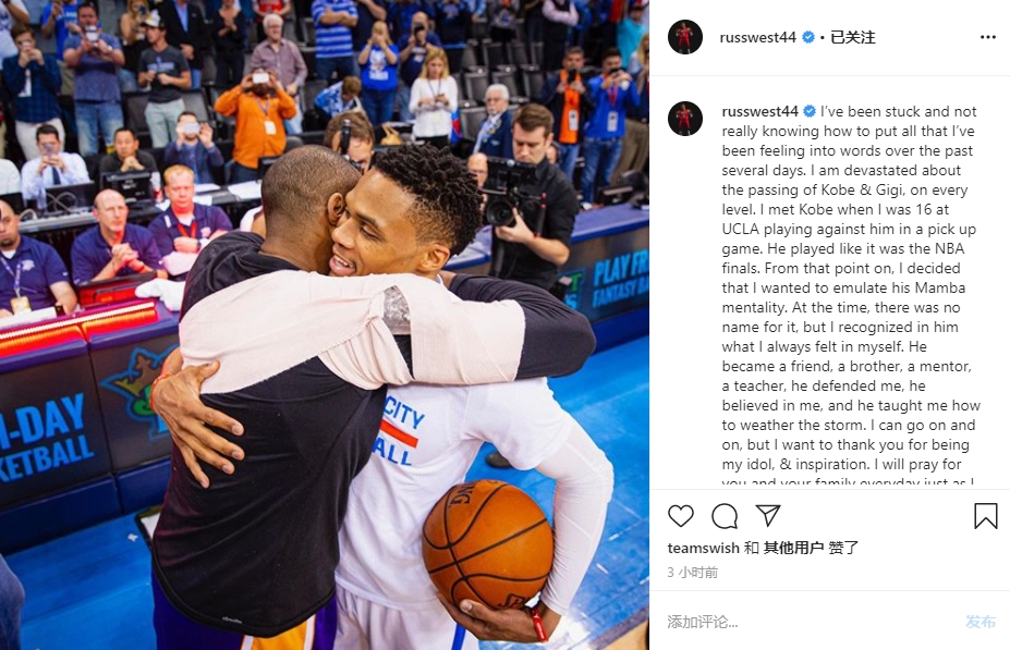 吉拉迪诺：夸德拉多等三人伤缺，我们很了解帕尔马的打法（吉拉迪诺：夸德拉多等三将伤停，我们对帕尔马踢法十分熟悉）