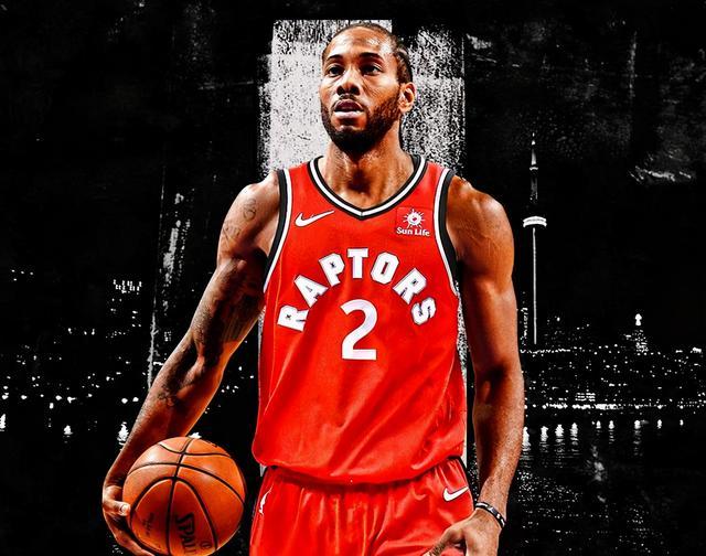 这球我能看一整天（这球我能看一天都不腻）