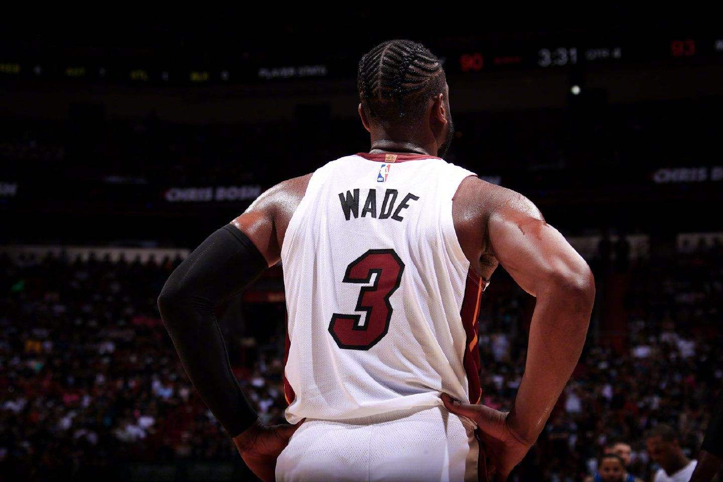 本赛季中超丢球榜：成都蓉城28球最少，梅州客家71球最多（中超本赛季失球榜：成都蓉城仅28球最少，梅州客家71球最多）