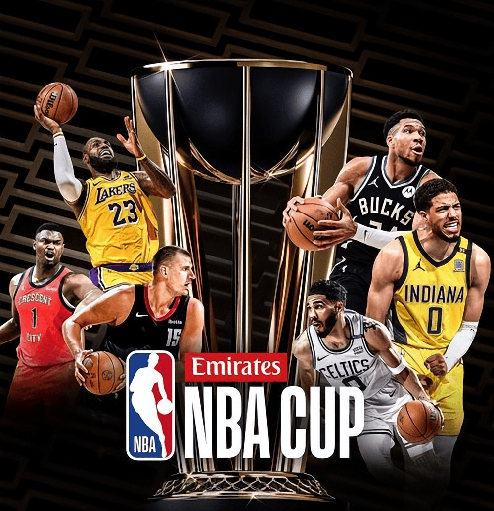 2025-2026中国大学生排球联赛（高水平组）北方赛区（男子组）将在青岛开赛（2025-2026赛季中国大学生排球联赛高水平组北方赛区男子组在青岛揭幕）