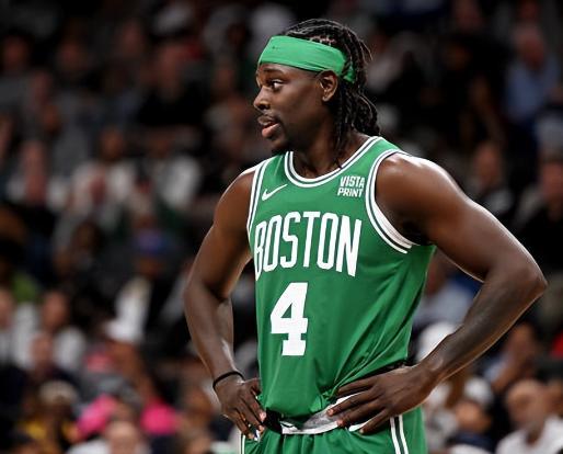 G联赛战报：杨瀚森20分7板7助，混音128-135加时不敌快船（G联赛快讯：杨瀚森20分7篮板7助攻，混音加时以128-135不敌快船）