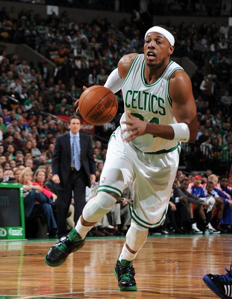 剑南春｜多特2-0霍芬海姆，布兰特、施洛特贝克破门（剑南春｜多特2比0击退霍芬海姆，布兰特、施洛特贝克相继破门）