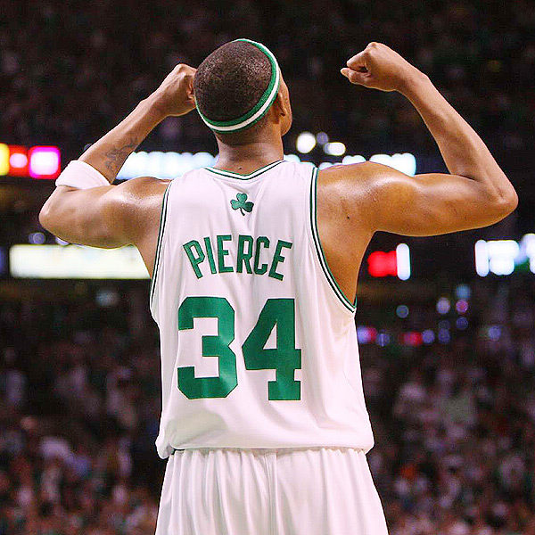 凯尔：我们自己设定了高标准，德国杯出局后我们必须面对批评（凯尔：标准是我们自己定的，德国杯出局后理应接受批评）