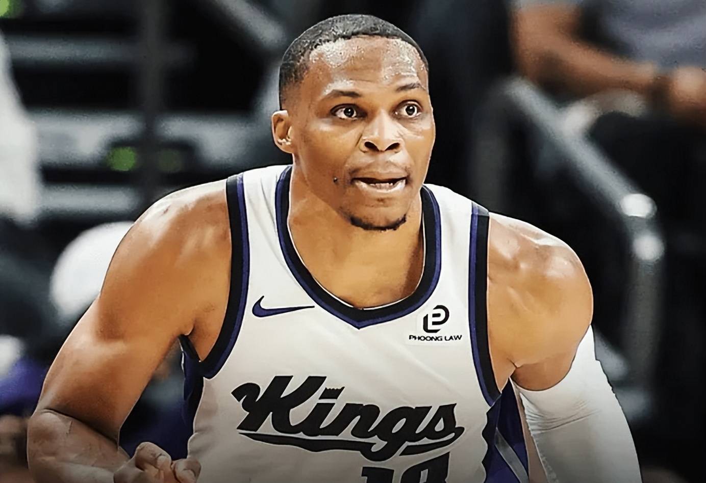 意媒：伊尔迪兹有望在尤文与葡体的比赛中复出（意媒：伊尔迪兹有望赶上尤文对葡体之战复出）