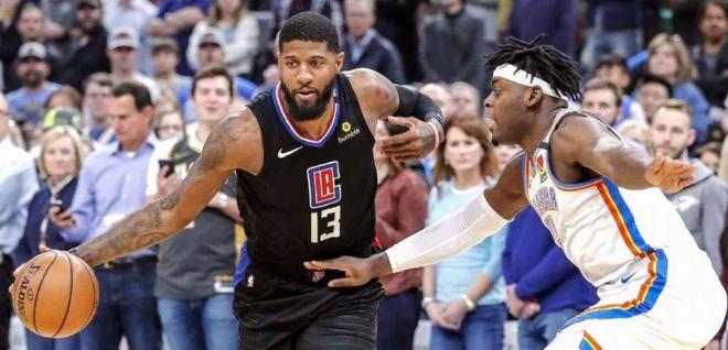 港媒：阿森纳中国香港行公开训练共有18563名球迷现场观看（港媒：阿森纳中国香港行公开训练吸引18563名球迷现场观摩）