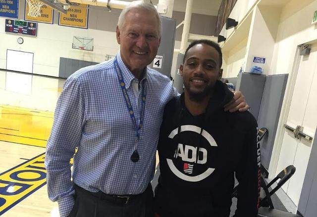 范戴克：外界的噪声不会改变什么，一切最终要靠在赛场上回应（范戴克：任凭外界喧嚣，答案终在球场上给出）