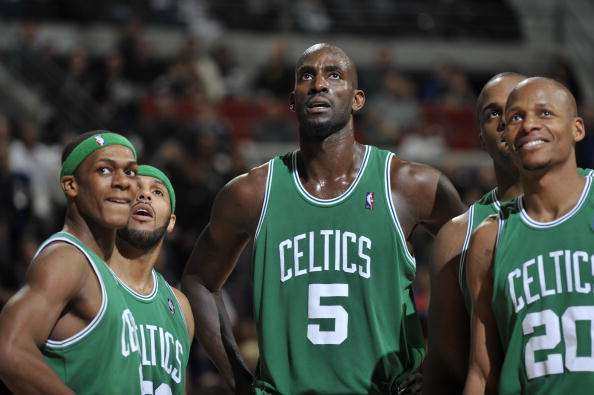 罗德里格告别梅州客家：永远心怀感激，充满动力迎接新的挑战（罗德里格向梅州客家道别：心存感恩，满怀斗志奔赴新征程）