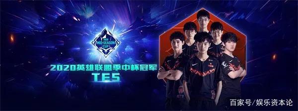 也坚定了她 也坚定了她