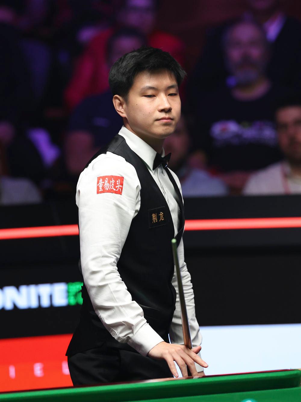 似只是合同 似只是合同