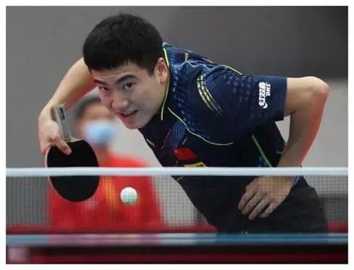 楚自己依然 楚自己依然