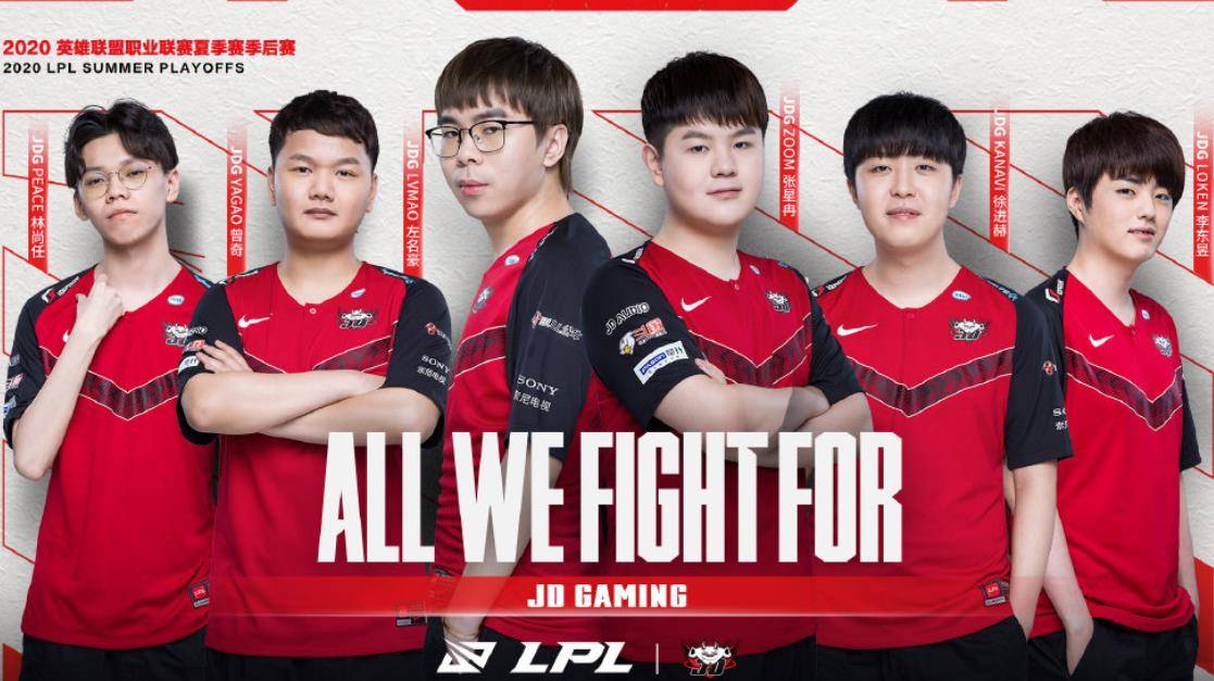 这种身份认 这种身份认