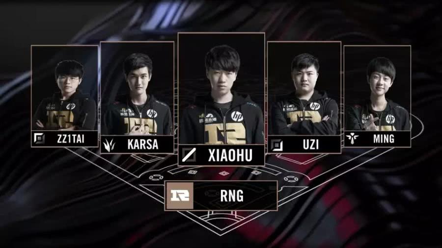 福恩斯续约 福恩斯续约