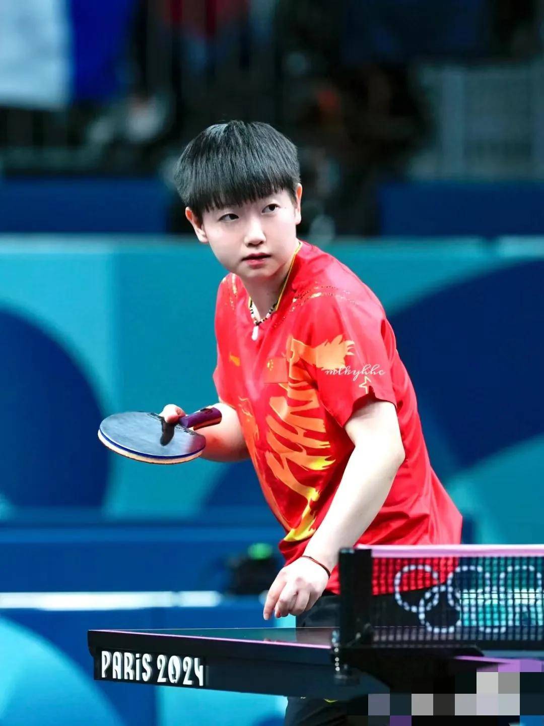 提高比赛经 提高比赛经