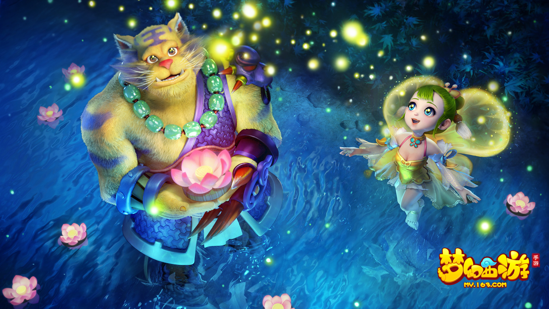 不仅表明俱 不仅表明俱